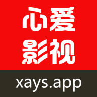 看黄直播