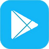 sky直播官方版官方版APP应用