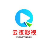 乐球直播免费观看高清版2023