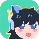 草榴APPAPP应用