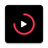 WWW,av643·COM网站APPAPP应用