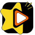 WWW,se928·COM网站APPAPP应用
