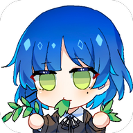 WWW,se684·COM网站APP