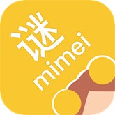 2025游戏新人直播平台选择APP应用