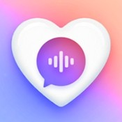 老司机开车APP应用