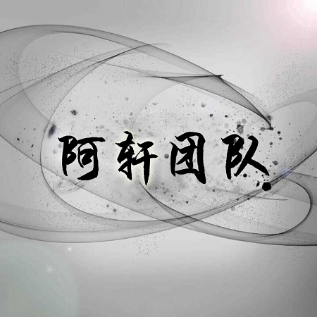 桃花TV直播APP应用