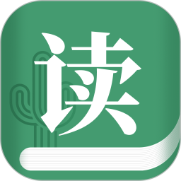 麻豆网站