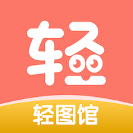 WWW,av643·COM网站APPAPP应用