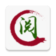 WWW,493av·COM网站APP
