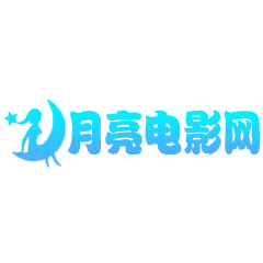 www.91色?萝网站wwwAPP应用