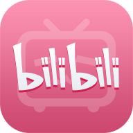 WWW,se950·COM网站APPAPP应用