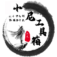WWW,av647·COM网站APPAPP应用