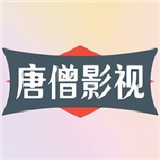 WWW,853se·COM网站APPAPP应用