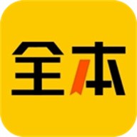 WWW,853se·COM网站APPAPP应用