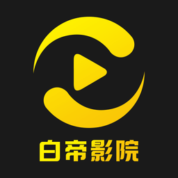 WWW,904av·COM网站APPAPP应用