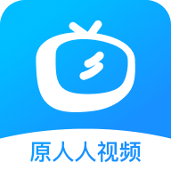 老司机“在线开车”网