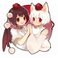 WWW,sss68·COM网站APPAPP应用