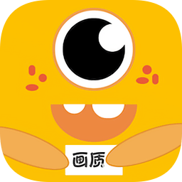 WWW,se699·COM网站APPAPP应用