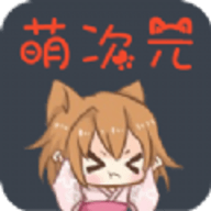 WWW,av333·COM网站APP