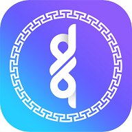 WWW,904av·COM网站APPAPP应用
