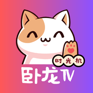 久播影院免费高清电影电视剧APPAPP应用
