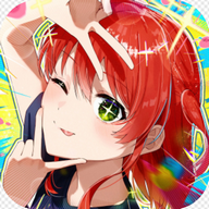 WWW,sss68·COM网站APPAPP应用