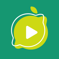 WWW,se677·COM网站APPAPP应用