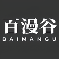 WWW,se260·COM网站APP