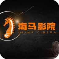 WWW,se677·COM网站APP