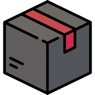 WWW,ooo39·COM网站APPAPP应用