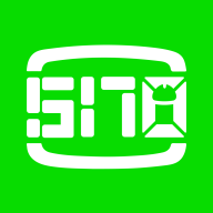 WWW,av103·COM网站APP