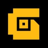 WWW,av333·COM网站APPAPP应用