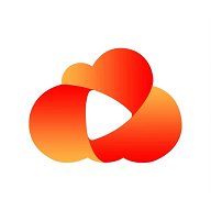 久播影院免费高清电影电视剧APPAPP应用