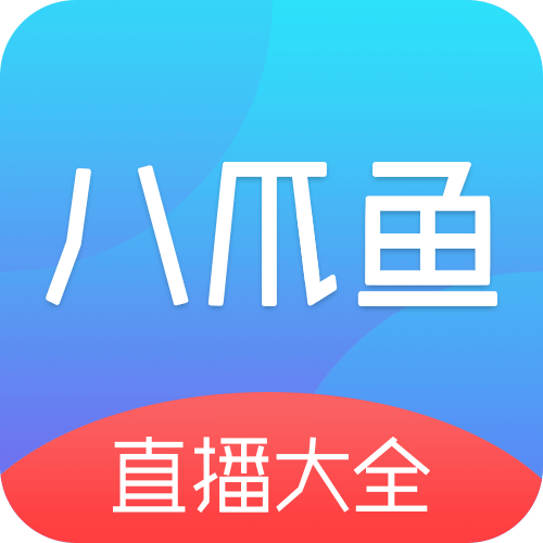 WWW,se928·COM网站APPAPP应用