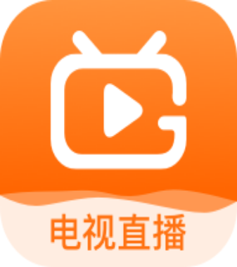 快猫短视频APPAPP应用