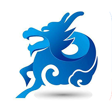 WWW,av643·COM网站APPAPP应用