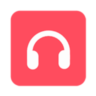 WWW,205av·COM网站APP
