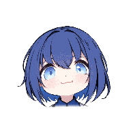 9·1APPAPP应用