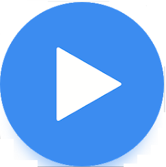 免费行情网站入口,直接看APPAPP应用