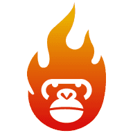 WWW,396se·COM网站APPAPP应用