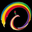 WWW,av647·COM网站APP