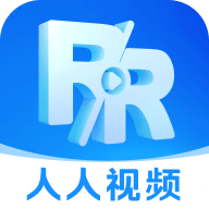 桃花TV直播APP应用