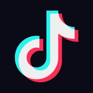 WWW,av643·COM网站APP