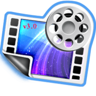 WWW,se260·COM网站APPAPP应用