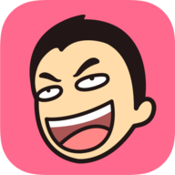 WWW,av991·COM网站APPAPP应用
