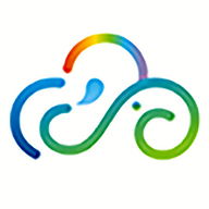 WWW,820se·COM网站APPAPP应用
