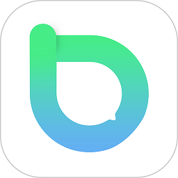 休闲影视app下载最新版本APP应用
