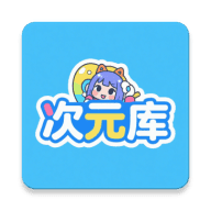 WWW,se684·COM网站APPAPP应用