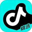 WWW,se684·COM网站APPAPP应用