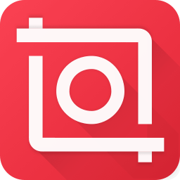 WWW,ooo39·COM网站APPAPP应用